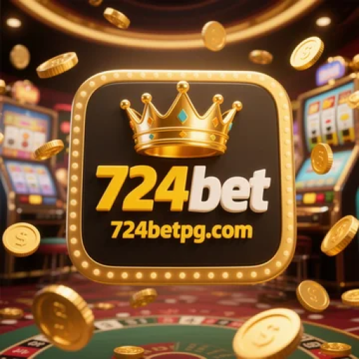 724bet